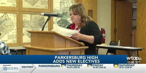 wtap news parkersburg|wtap news parkersburg obituaries.